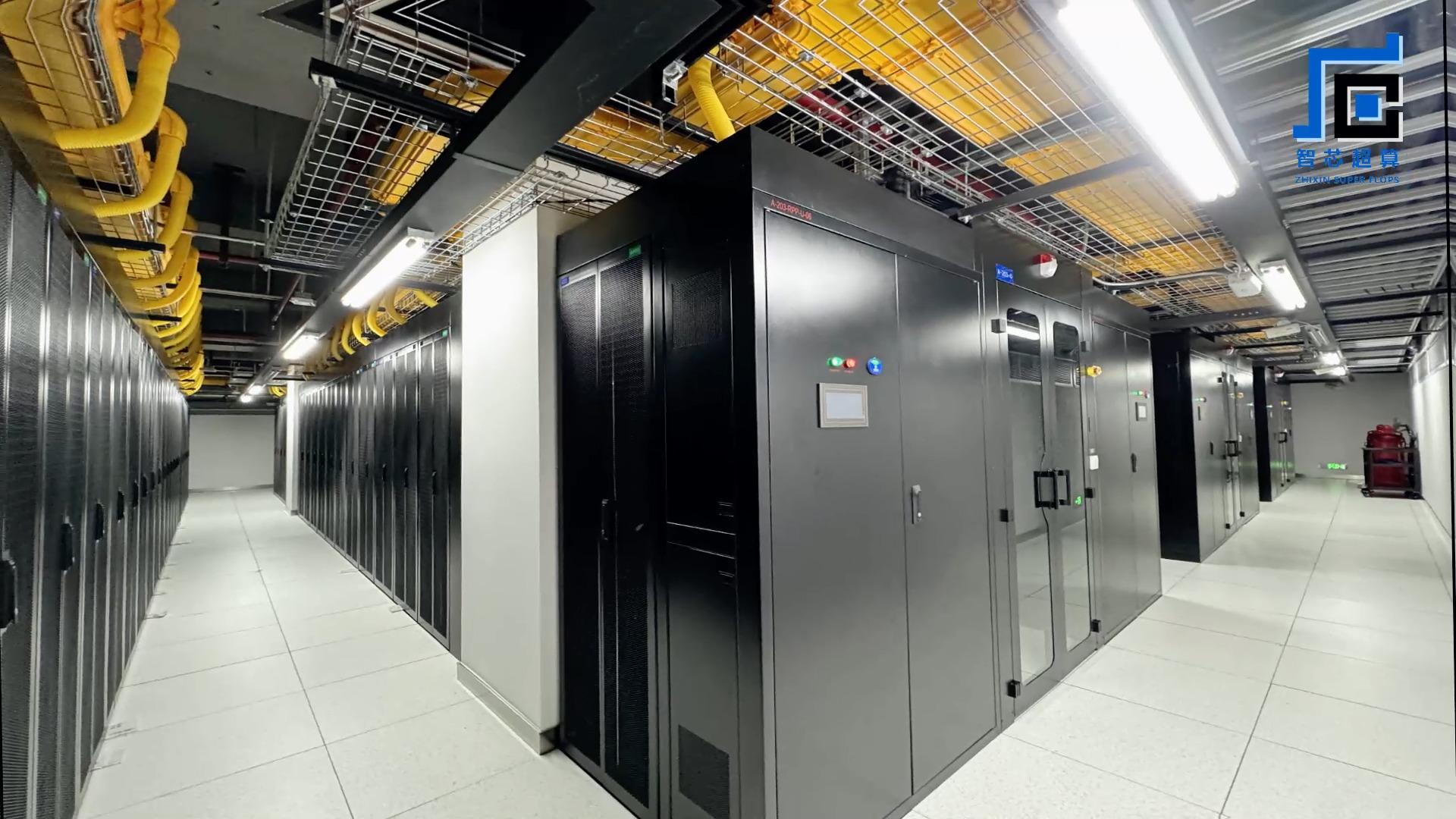 华三华为交换机设置ftp下载和上传